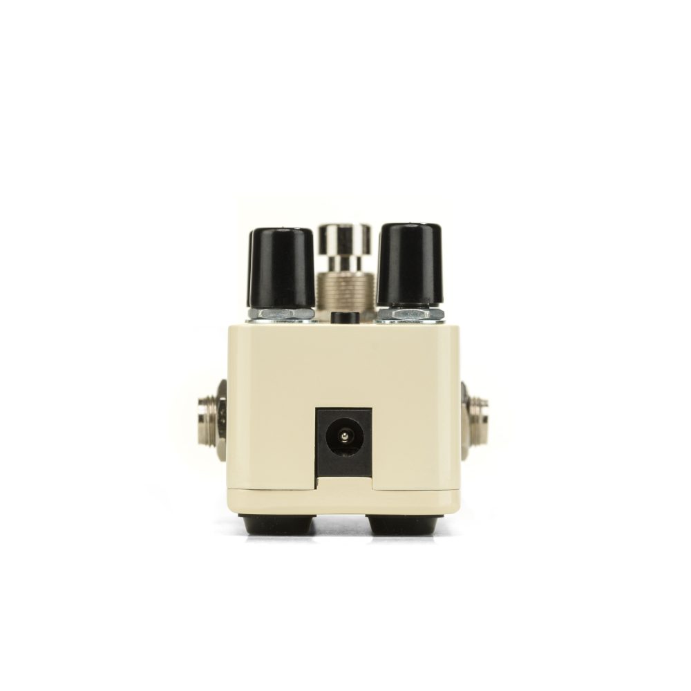 EHX PICO RERUN VINTAGE TAPE - STYLE DELAY - Music Planet New Zealand