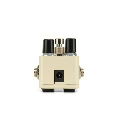 EHX PICO RERUN VINTAGE TAPE - STYLE DELAY - Music Planet New Zealand