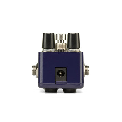 EHX PICO TRIBORO BRIDGE OVERDRIVE DISTORTION & FUZZ - Music Planet New Zealand