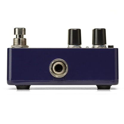 EHX PICO TRIBORO BRIDGE OVERDRIVE DISTORTION & FUZZ - Music Planet New Zealand