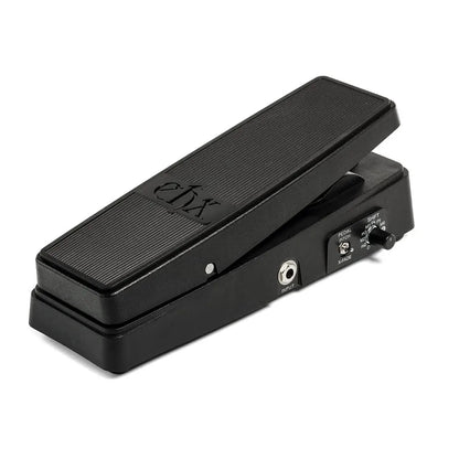 EHX POLYPHONIC PITCH SHIFTER SLAMMI PLUS - Music Planet New Zealand