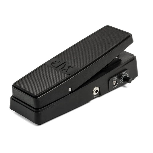 EHX POLYPHONIC PITCH SHIFTER SLAMMI PLUS - Music Planet New Zealand