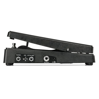 EHX POLYPHONIC PITCH SHIFTER SLAMMI PLUS - Music Planet New Zealand