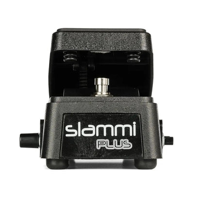 EHX POLYPHONIC PITCH SHIFTER SLAMMI PLUS - Music Planet New Zealand