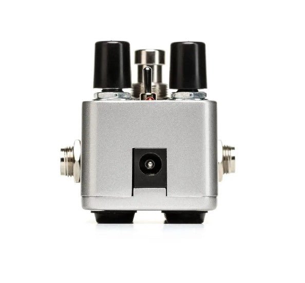 EHX SLAPBACK ECHO ANALOG DELAY REISSUE - Music Planet New Zealand