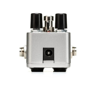 EHX SLAPBACK ECHO ANALOG DELAY REISSUE - Music Planet New Zealand