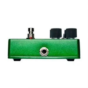 Electro - Harmonix Bass Big Muff Pi 2 - Music Planet NZ