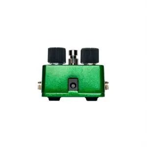Electro - Harmonix Bass Big Muff Pi 2 - Music Planet NZ