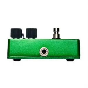 Electro - Harmonix Bass Big Muff Pi 2 - Music Planet NZ