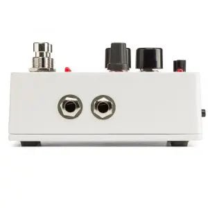 Electro - Harmonix Big Muff Pi Hardware Plugin - Music Planet NZ
