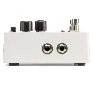 Electro - Harmonix Big Muff Pi Hardware Plugin - Music Planet NZ