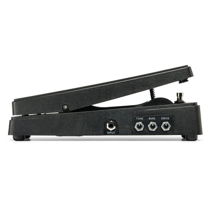 ELECTRO HARMONIX COCKFIGHT+ TALKING WAH - Music Planet New Zealand