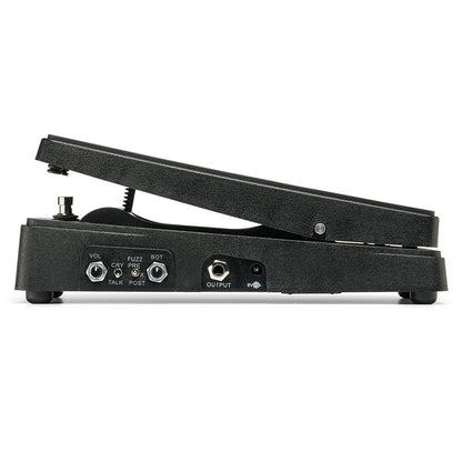 ELECTRO HARMONIX COCKFIGHT+ TALKING WAH - Music Planet New Zealand