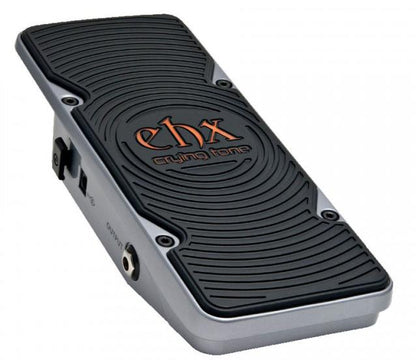 ELECTRO HARMONIX CRYING TONE WAH - Music Planet New Zealand