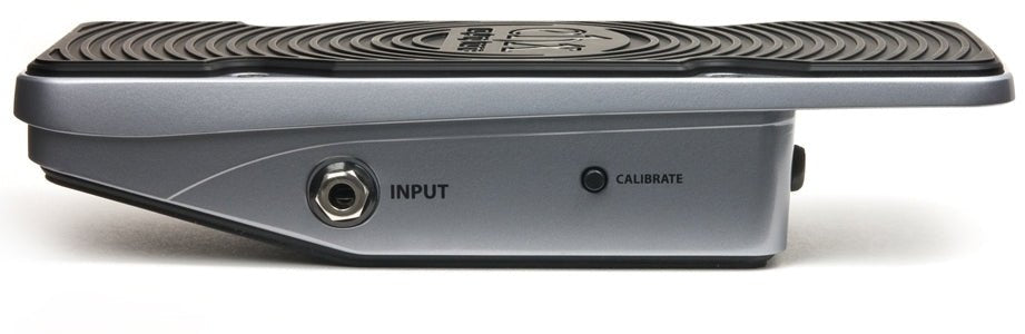 ELECTRO HARMONIX CRYING TONE WAH - Music Planet New Zealand