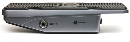 ELECTRO HARMONIX CRYING TONE WAH - Music Planet New Zealand