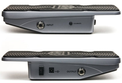 ELECTRO HARMONIX CRYING TONE WAH - Music Planet New Zealand