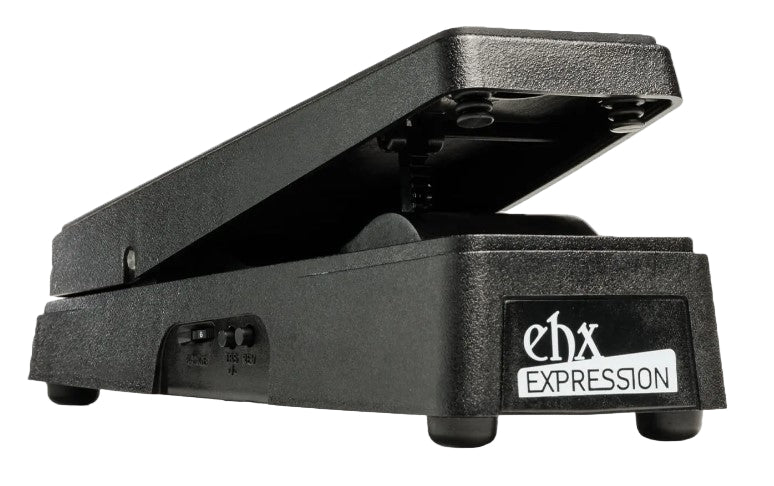 Electro - Harmonix Expression Pedal - Music Planet NZ