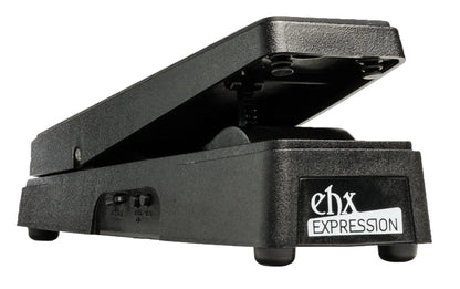 Electro - Harmonix Expression Pedal - Music Planet NZ