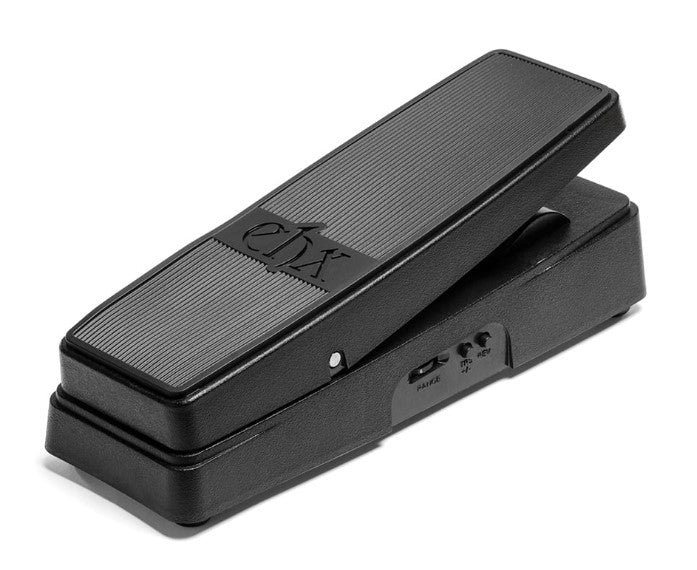 Electro - Harmonix Expression Pedal - Music Planet NZ
