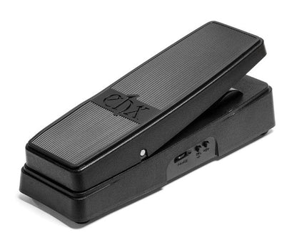 Electro - Harmonix Expression Pedal - Music Planet NZ