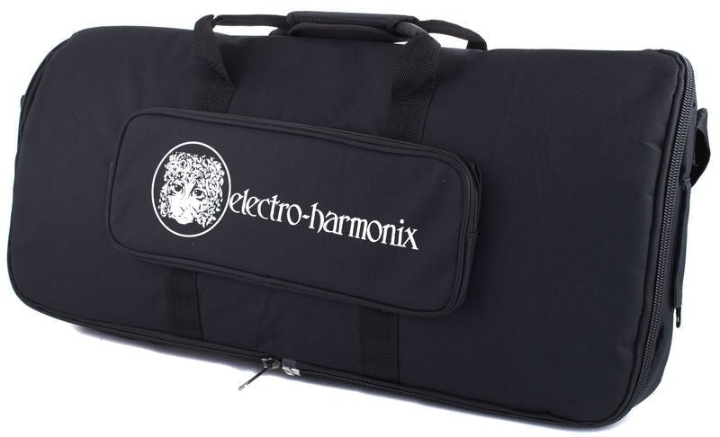 ELECTRO HARMONIX PEDAL BAG - Music Planet New Zealand