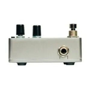 Electro - Harmonix Pico Intelligent Harmony Machine - Music Planet NZ