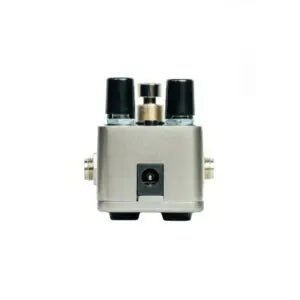 Electro - Harmonix Pico Intelligent Harmony Machine - Music Planet NZ
