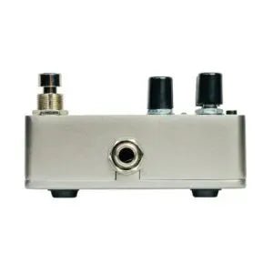 Electro - Harmonix Pico Intelligent Harmony Machine - Music Planet NZ