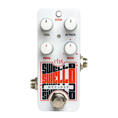 Electro - Harmonix Pico Swello Attack Envelope - Music Planet NZ