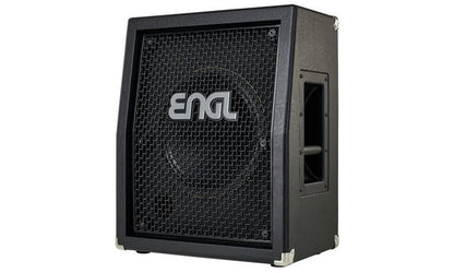 ENGL E112VSB PRO 1 X 12 SPEAKER CAB - Music Planet New Zealand