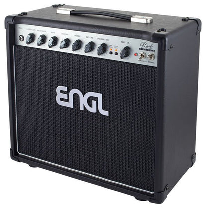ENGL E302 20W ALL VALVE COMBO AMP - Music Planet New Zealand