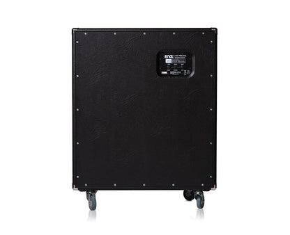 ENGL E412XXLB PRO CABINET - Music Planet New Zealand