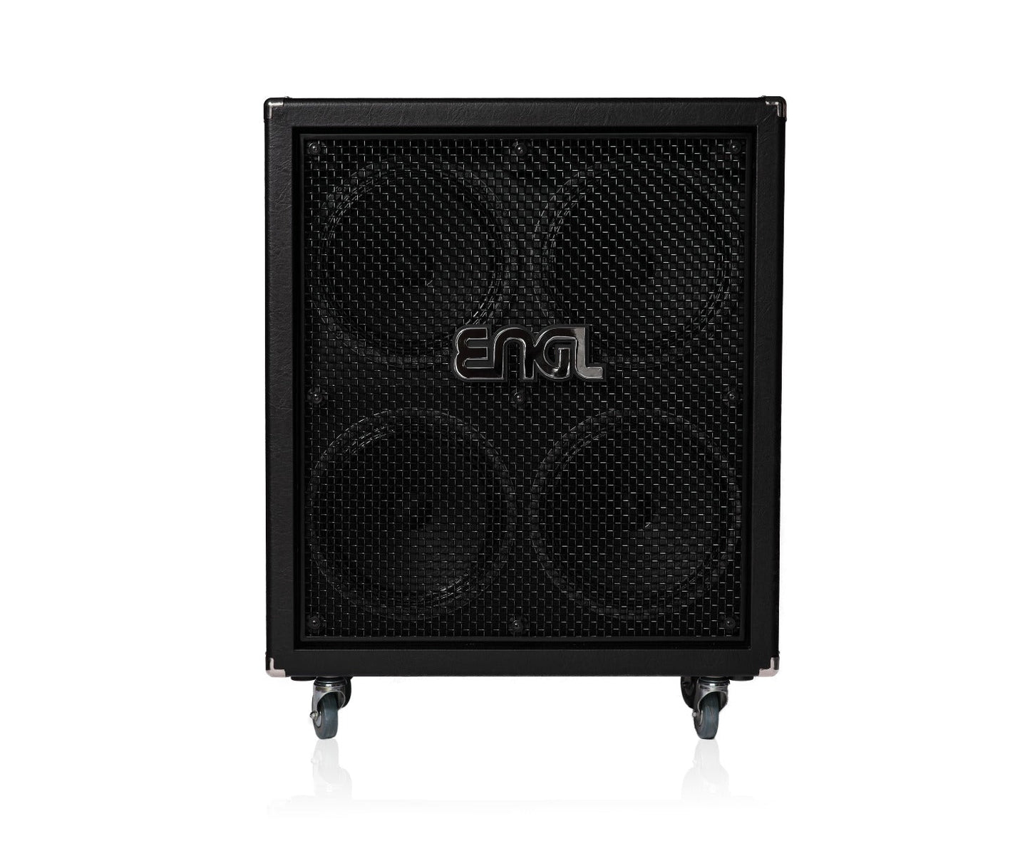 ENGL E412XXLB PRO CABINET - Music Planet New Zealand
