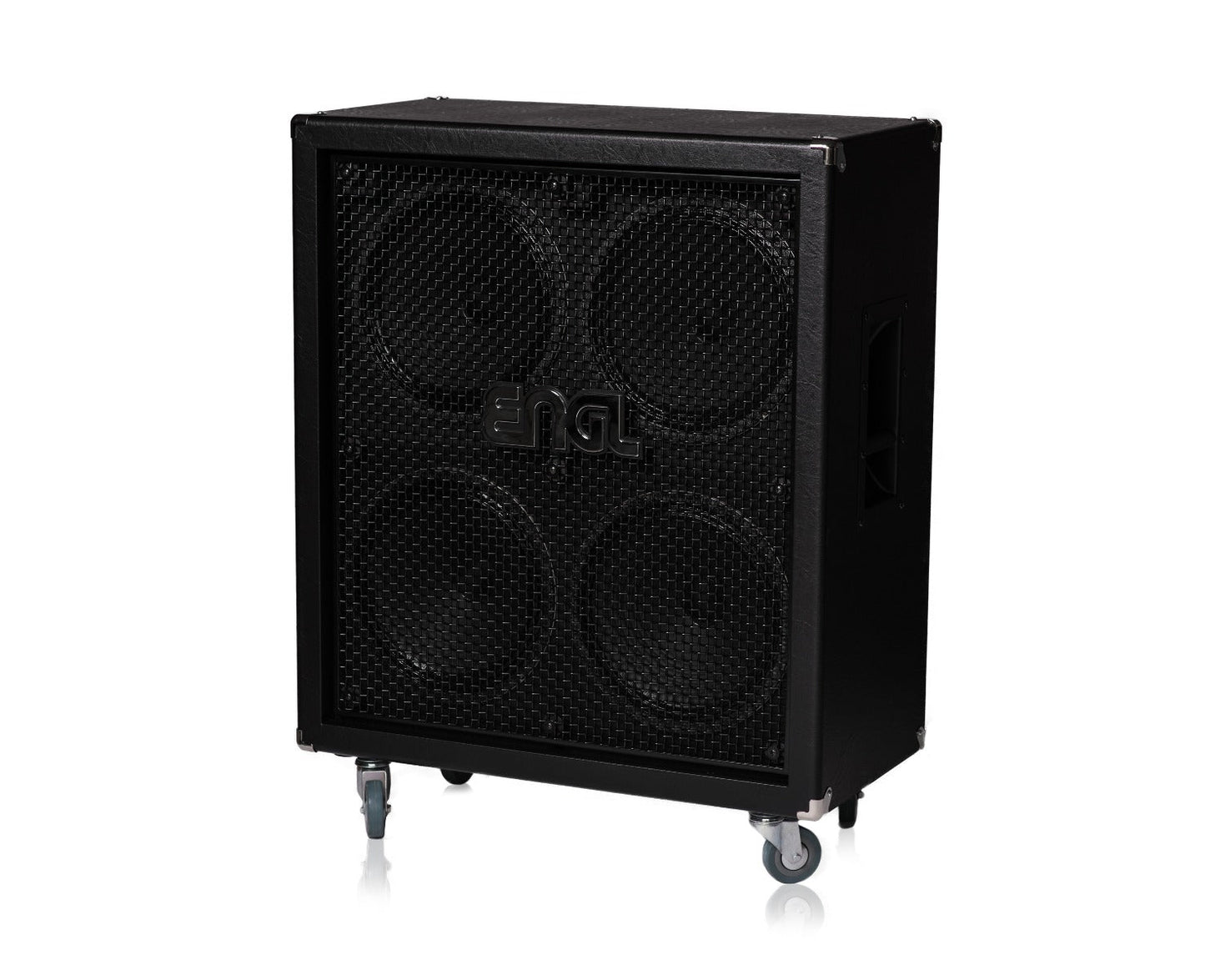 ENGL E412XXLB PRO CABINET - Music Planet New Zealand