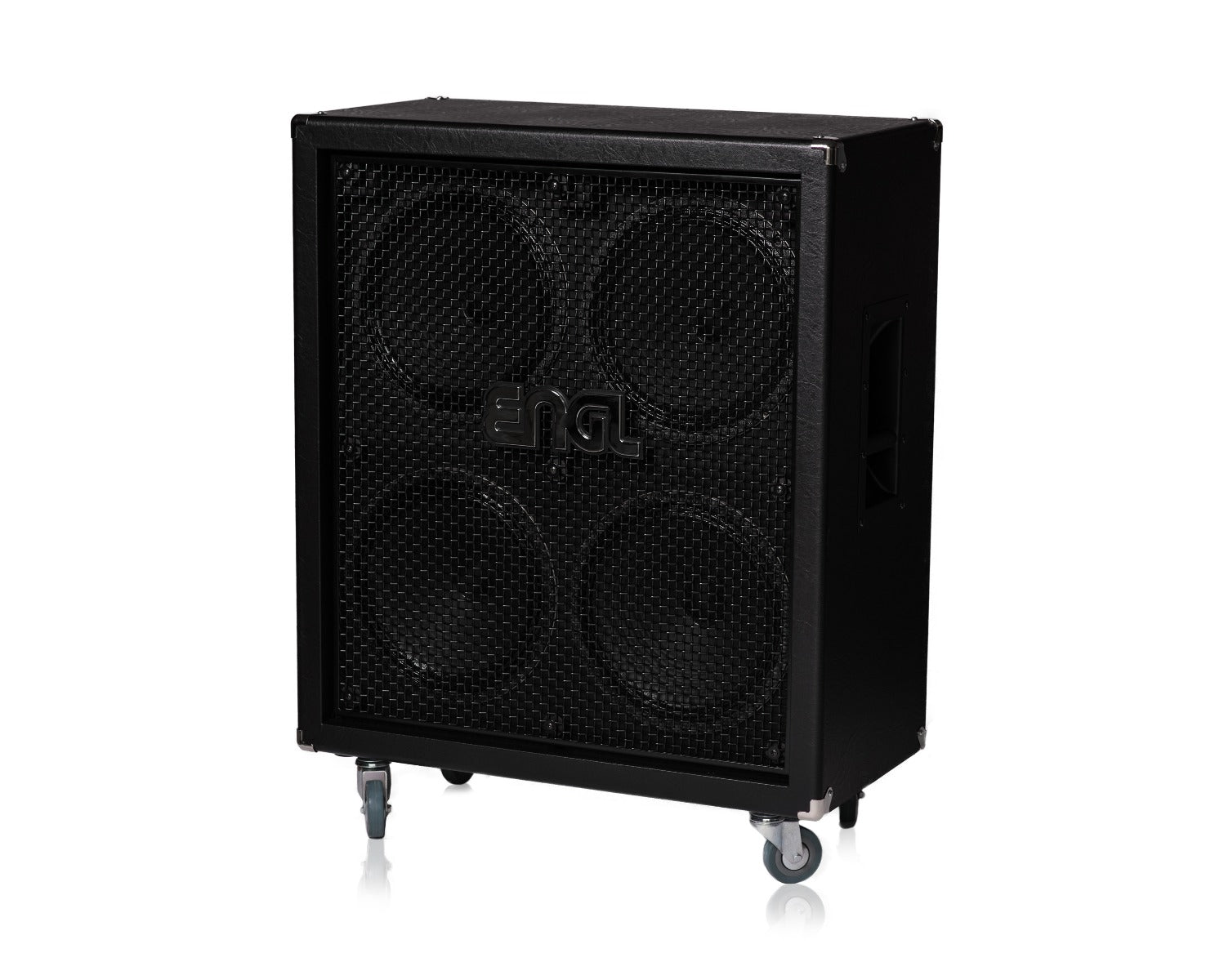 ENGL E412XXLB PRO CABINET - Music Planet New Zealand
