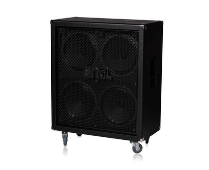 ENGL E412XXLB PRO CABINET - Music Planet New Zealand