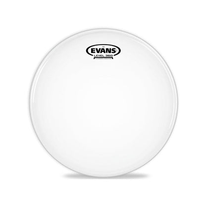 EVANS 14" G2 COATED DRUM HEAD TWIN PLY - Music Planet New Zealand