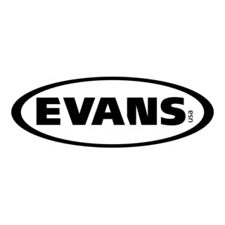 Evans