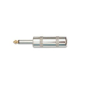 EWI JACK CONNECTOR - JUMBO - Music Planet New Zealand