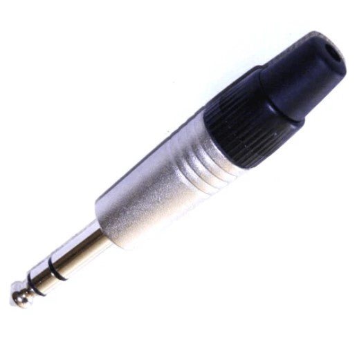 EWI P292 1/4" Jack Connector - Music Planet New Zealand