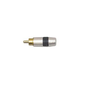 EWI RCA CONNECTOR - Music Planet New Zealand