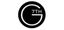 G7th