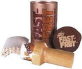 GHS FAST FRET - Music Planet New Zealand