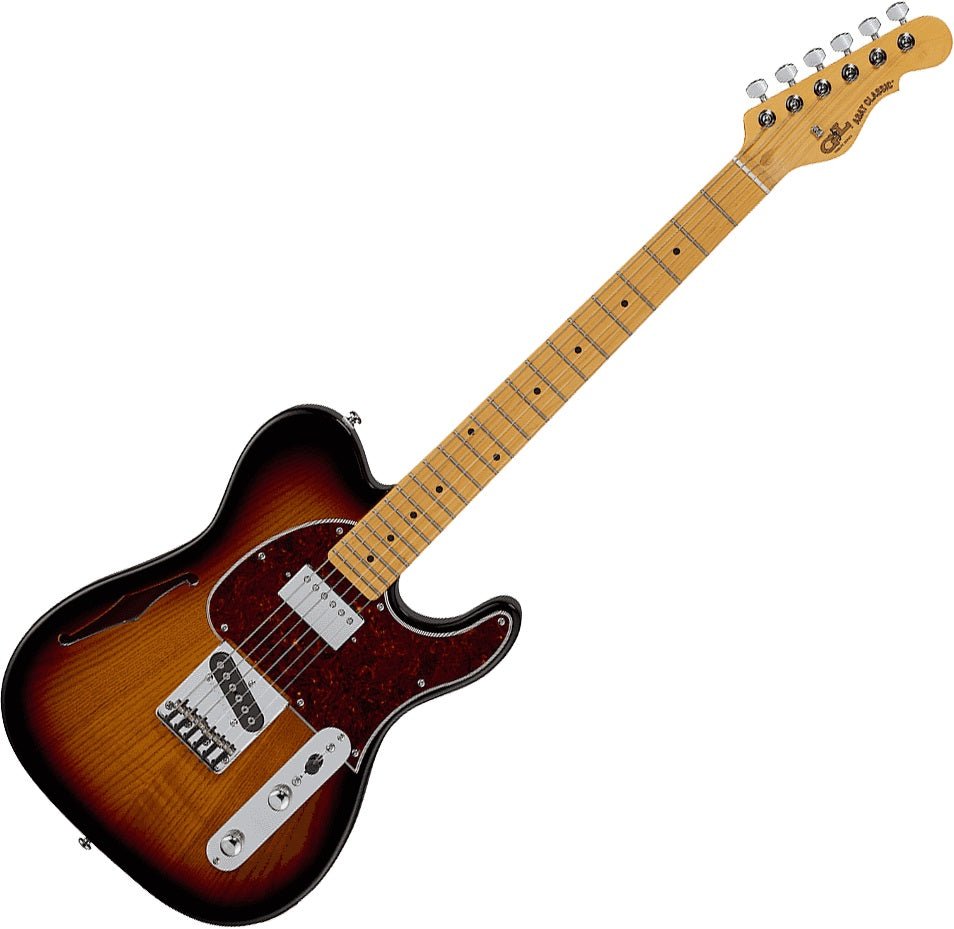 G&L tribute asat bluesboy 2022年 TRI-ASTCL-BB-SH-RB-2.png