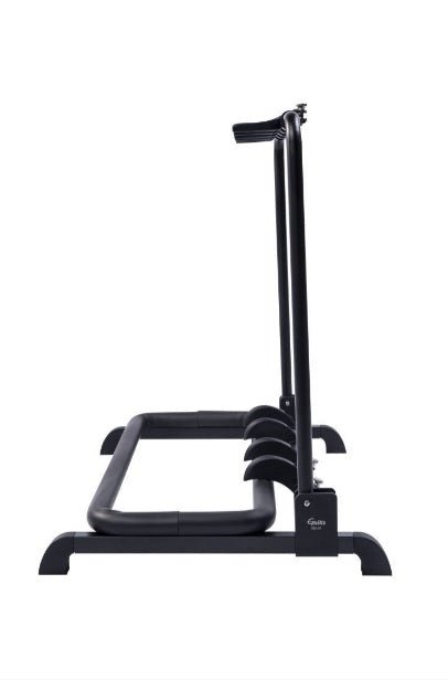 GUITTO 5 GUITAR MULTI STAND - Music Planet New Zealand