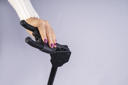 GUITTO GGS - 04 SELF ADAPTING GUITAR HOOK - Music Planet New Zealand