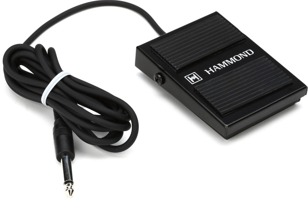 Hammond FS9H Footswitch - Music Planet NZ