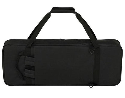 Hammond M‑Solo Soft Case - Music Planet NZ