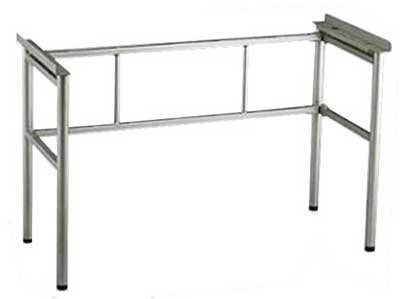 HAMMOND PIPE STAND FOR XLK3 - Music Planet New Zealand